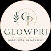 glowpri_store